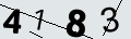 verifycode